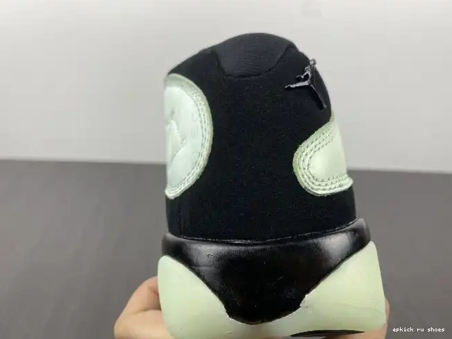Rep Single's DM0803-300 Jordan Retro (2021) Air Low 13 Day 0429